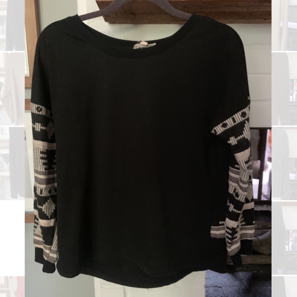 Hot & Delicious Sweatshirt
